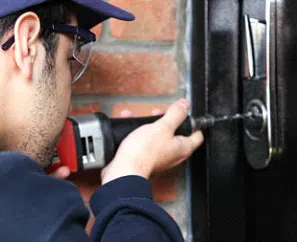 New York Expert Locksmith New York, NY 212-457-2510 - 02