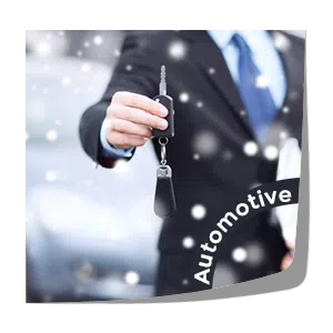 New York Expert Locksmith New York, NY 212-457-2510 New York Expert Locksmith New York, NY 212-457-2510 - abt-auto-01