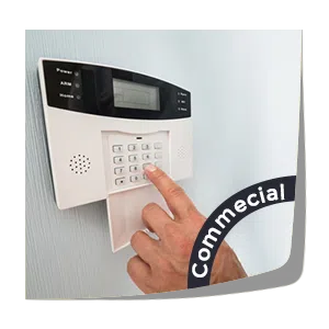 New York Expert Locksmith New York, NY 212-457-2510 New York Expert Locksmith New York, NY 212-457-2510 - abt-com-01