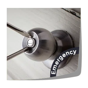 New York Expert Locksmith New York, NY 212-457-2510 New York Expert Locksmith New York, NY 212-457-2510 - abt-eme-01