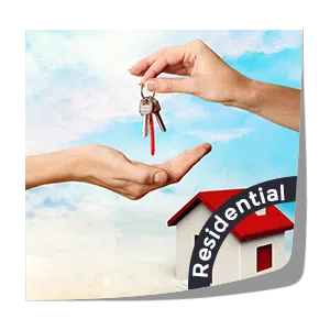 New York Expert Locksmith New York, NY 212-457-2510 New York Expert Locksmith New York, NY 212-457-2510 - abt-res-01