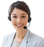 New York Expert Locksmith New York, NY 212-457-2510 - contact-us
